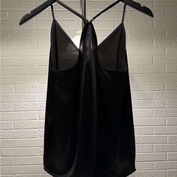 SPANX Black Garment - Picture 2 of 3